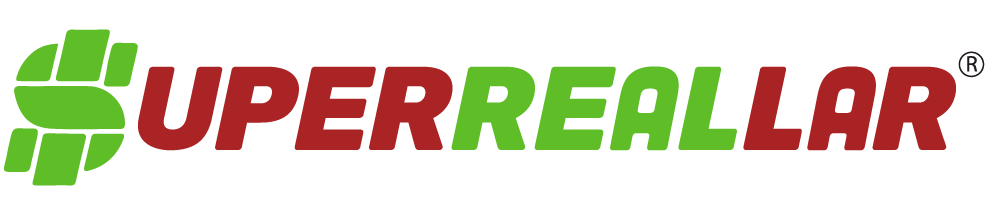 Super Real Lar