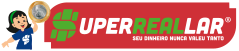 superreallar.com.br